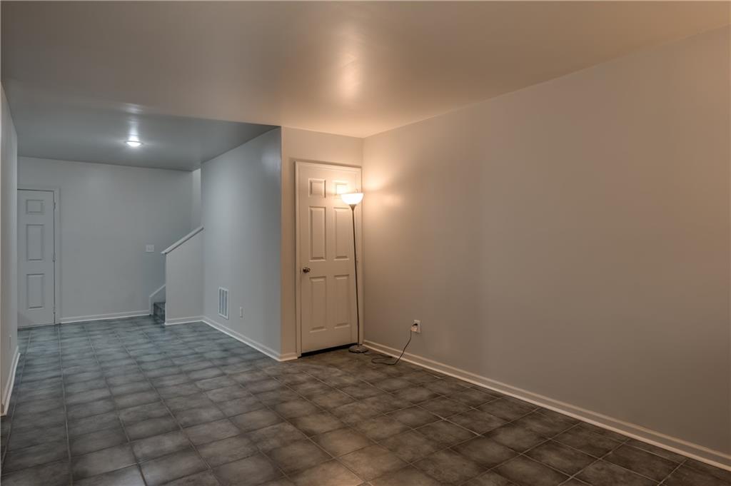 501 Pine Park Street Unit O