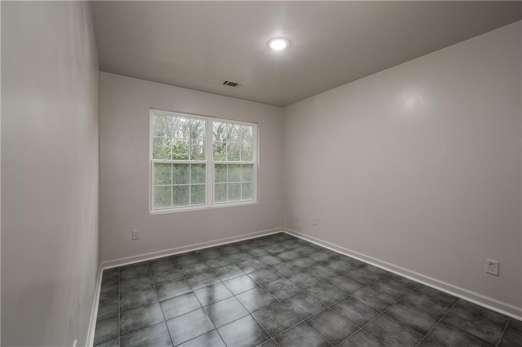 501 Pine Park Street Unit O