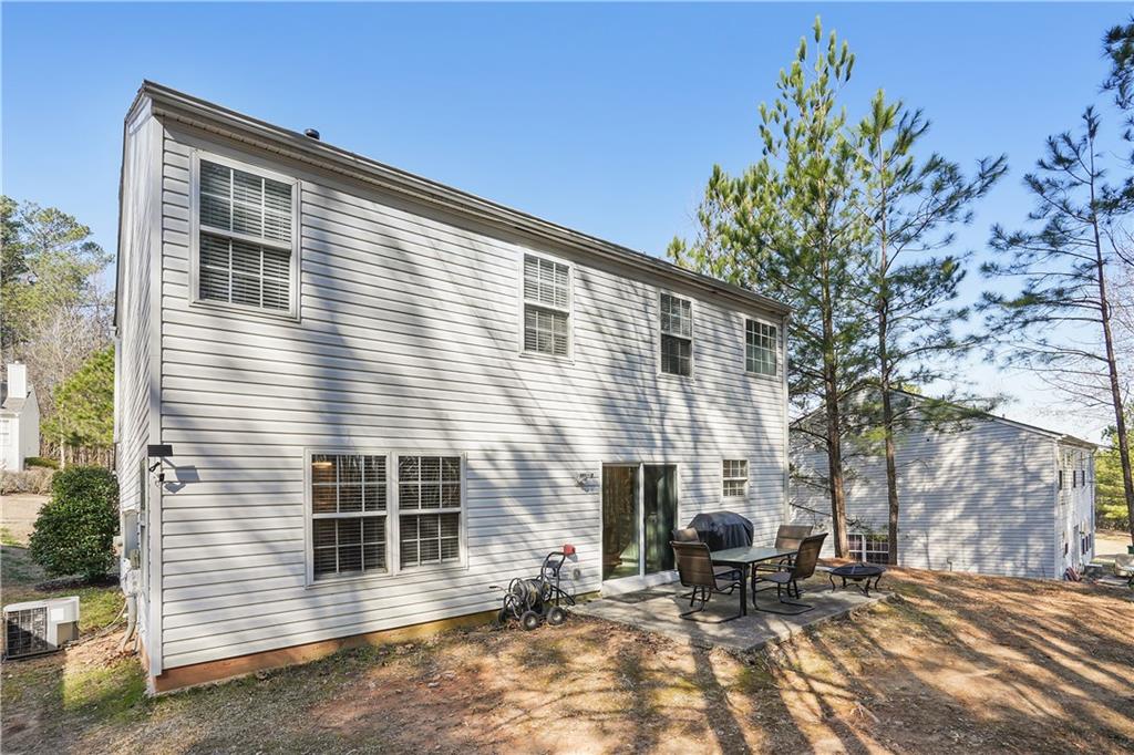 455 Registry Bluff