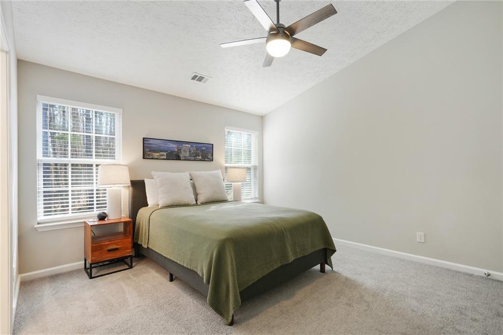 455 Registry Bluff