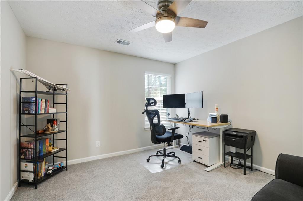 455 Registry Bluff