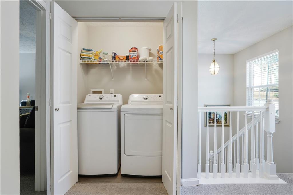 455 Registry Bluff