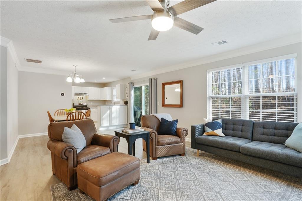 455 Registry Bluff