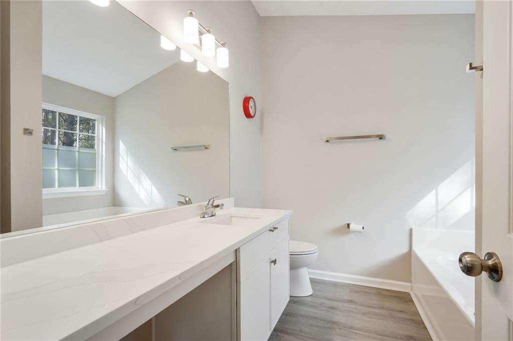 455 Registry Bluff