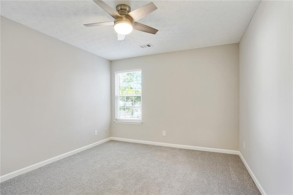 455 Registry Bluff