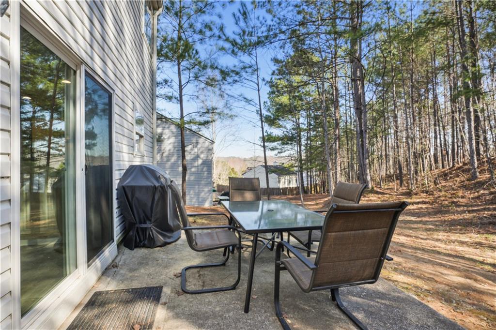 455 Registry Bluff
