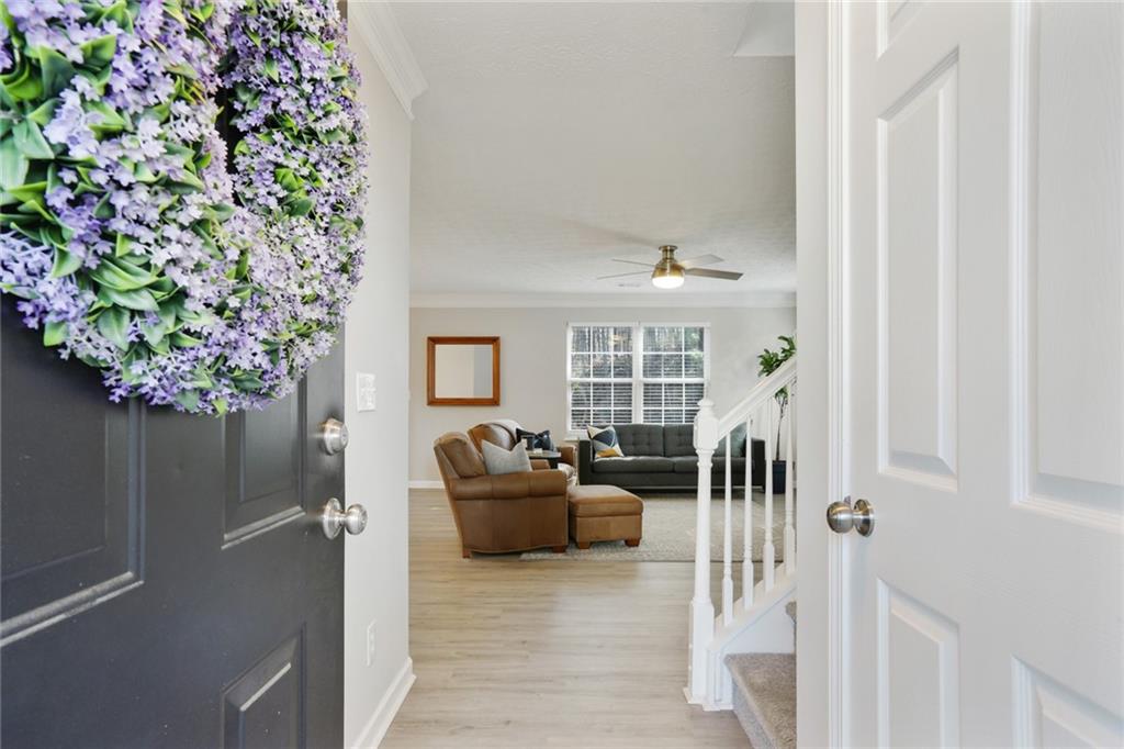 455 Registry Bluff