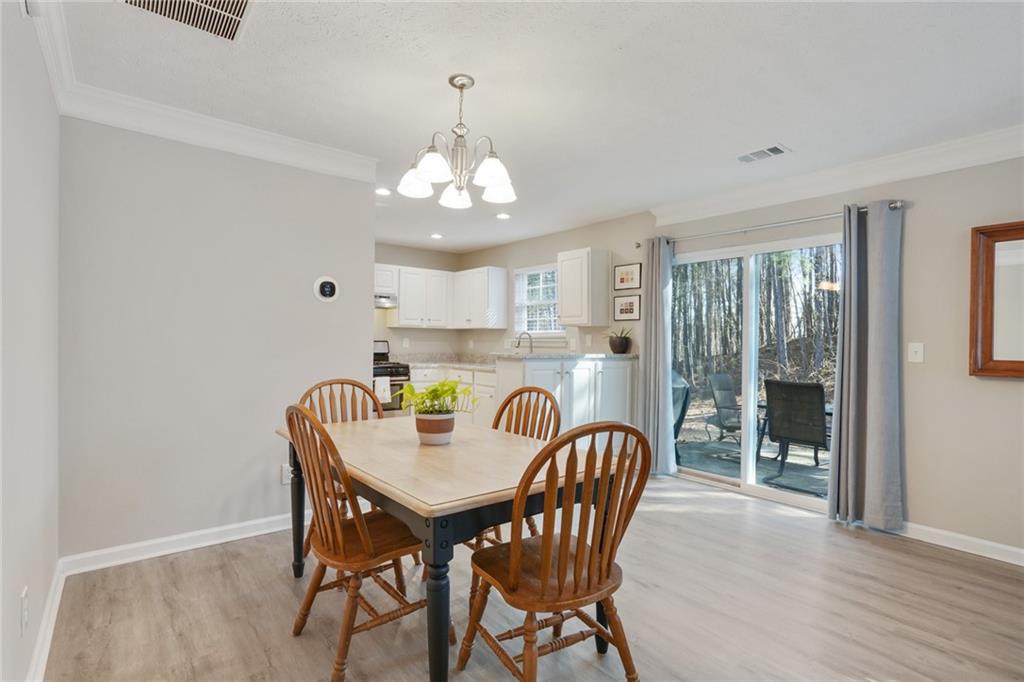 455 Registry Bluff