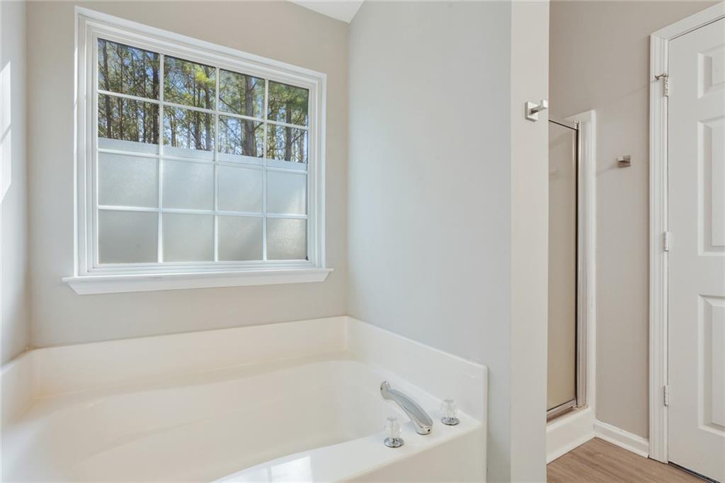 455 Registry Bluff