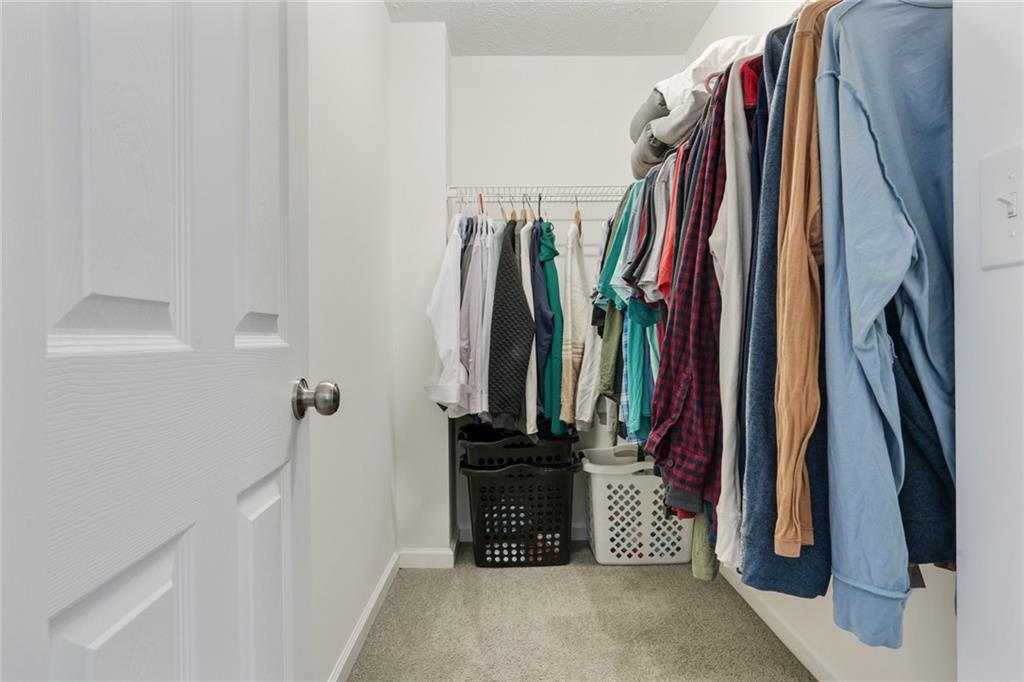 455 Registry Bluff