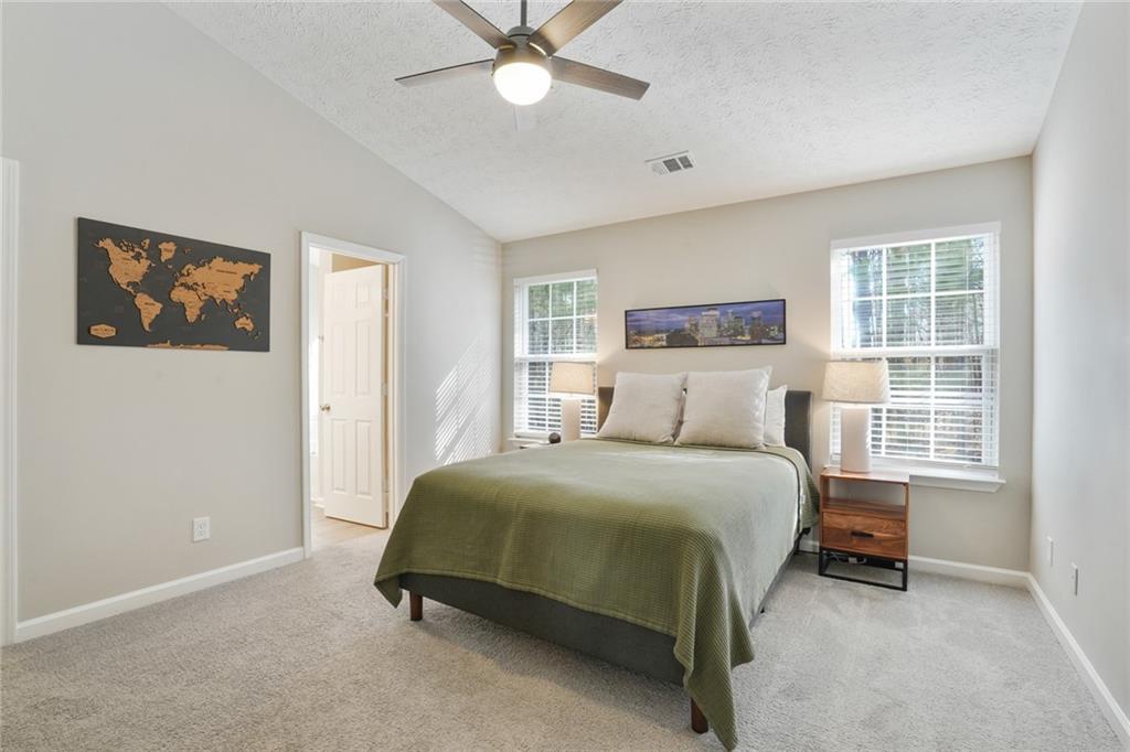 455 Registry Bluff