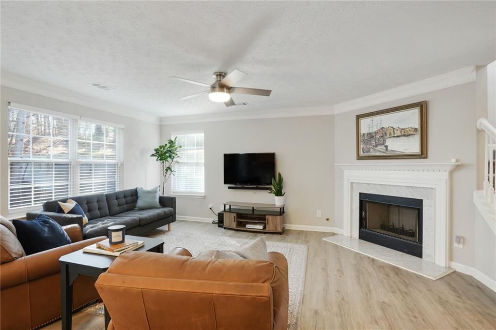 455 Registry Bluff