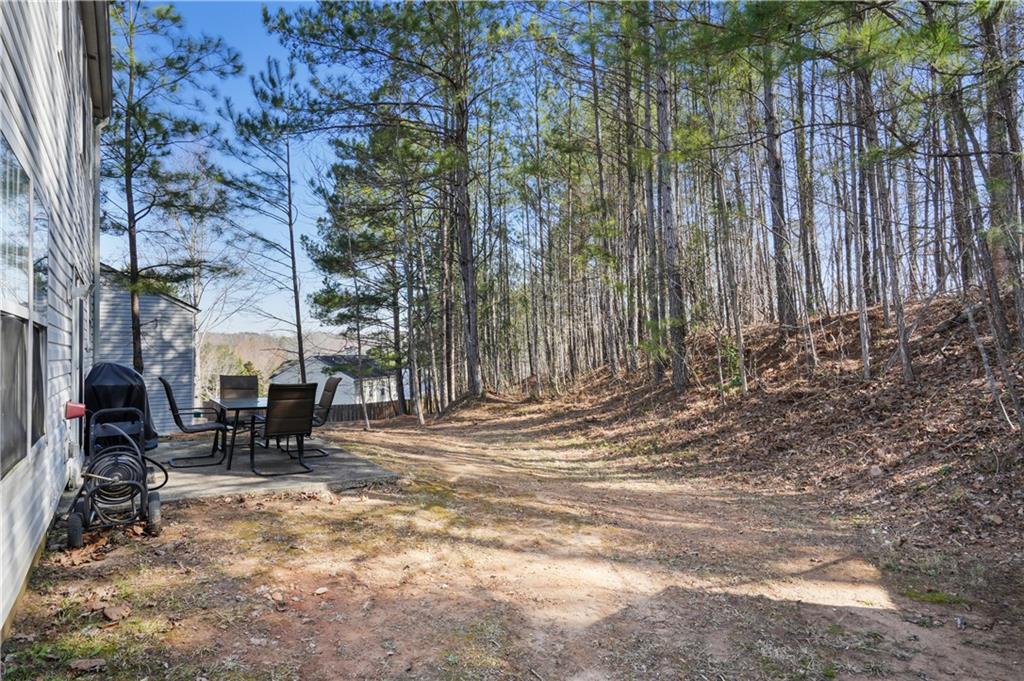 455 Registry Bluff