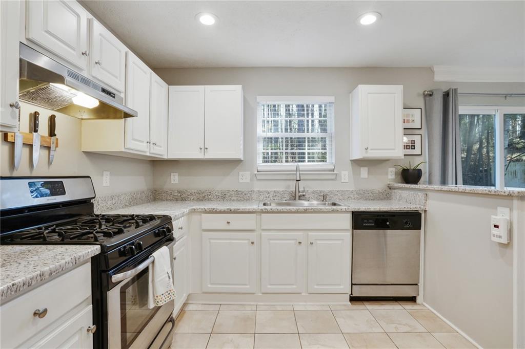 455 Registry Bluff
