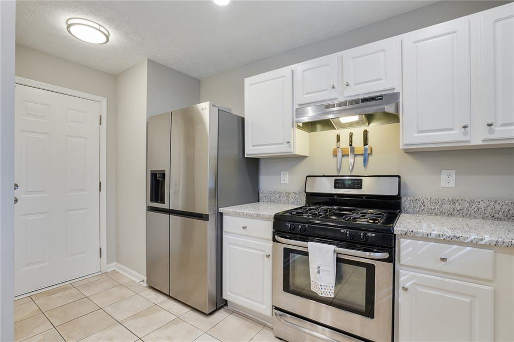 455 Registry Bluff