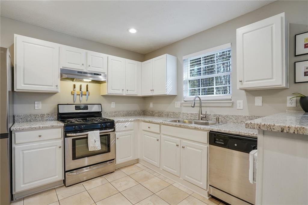 455 Registry Bluff