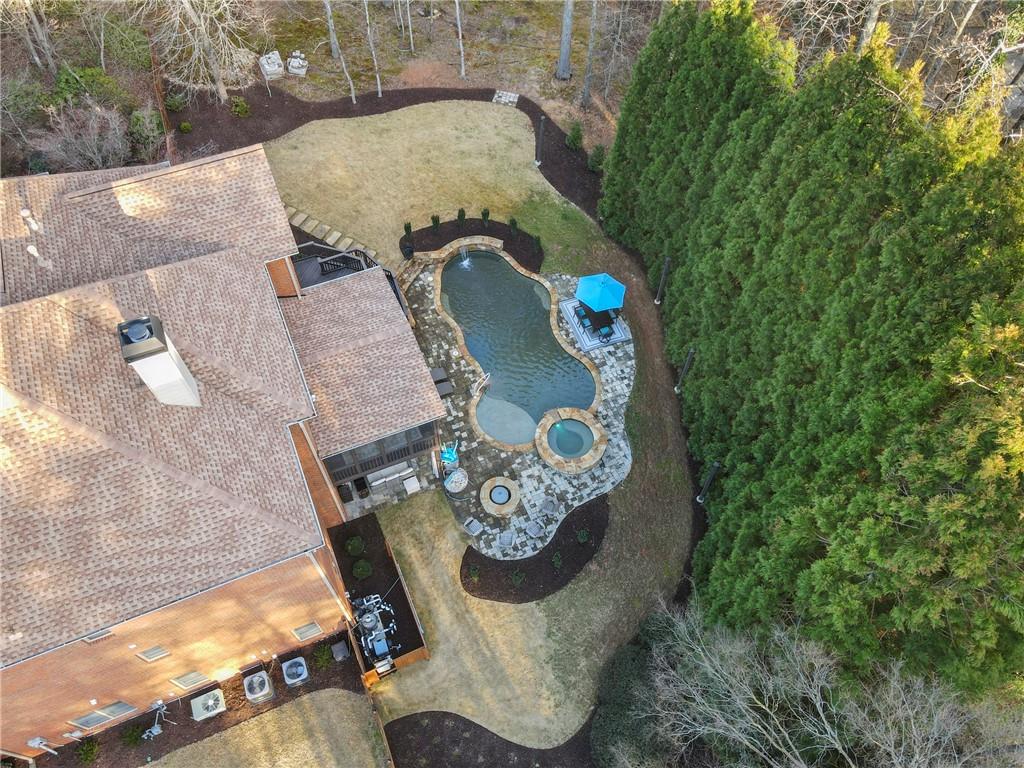 530 Oakleaf Way