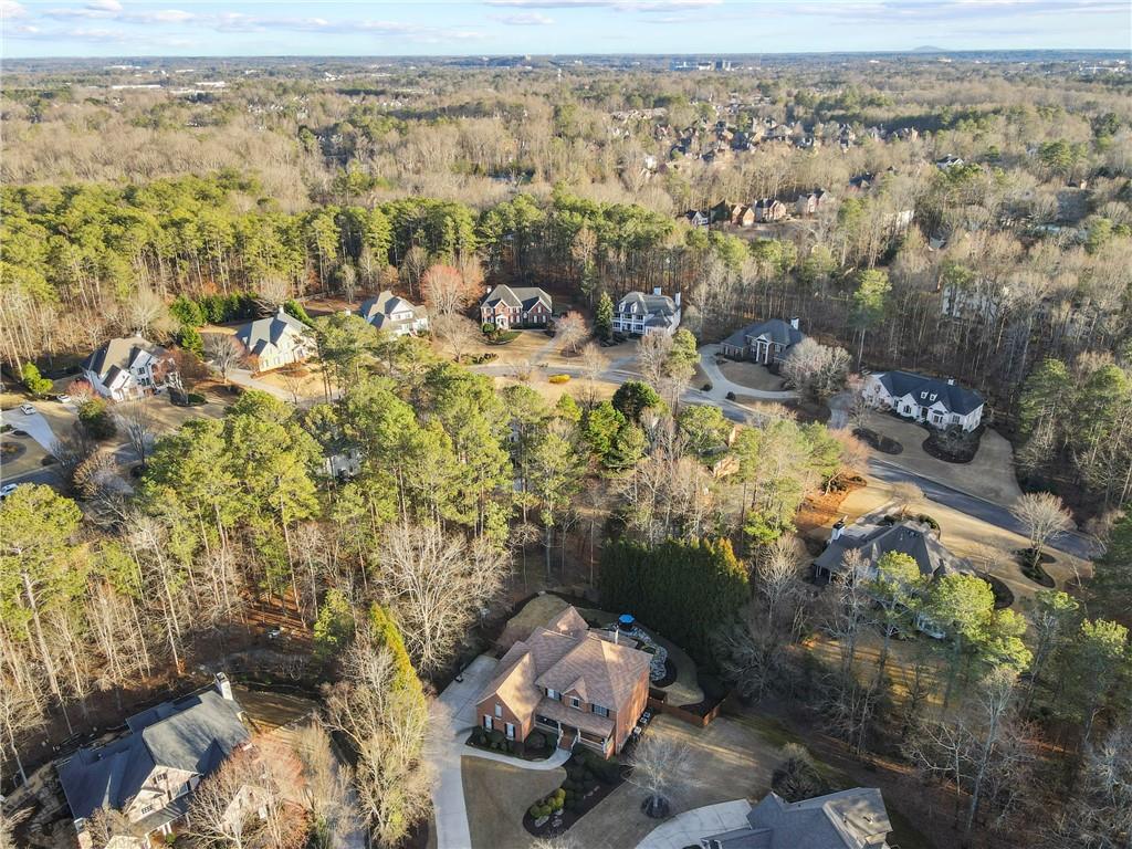 530 Oakleaf Way