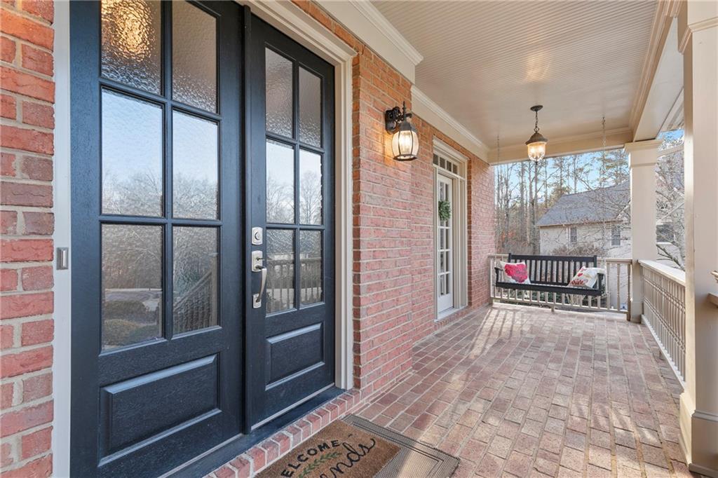 530 Oakleaf Way