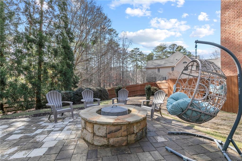 530 Oakleaf Way
