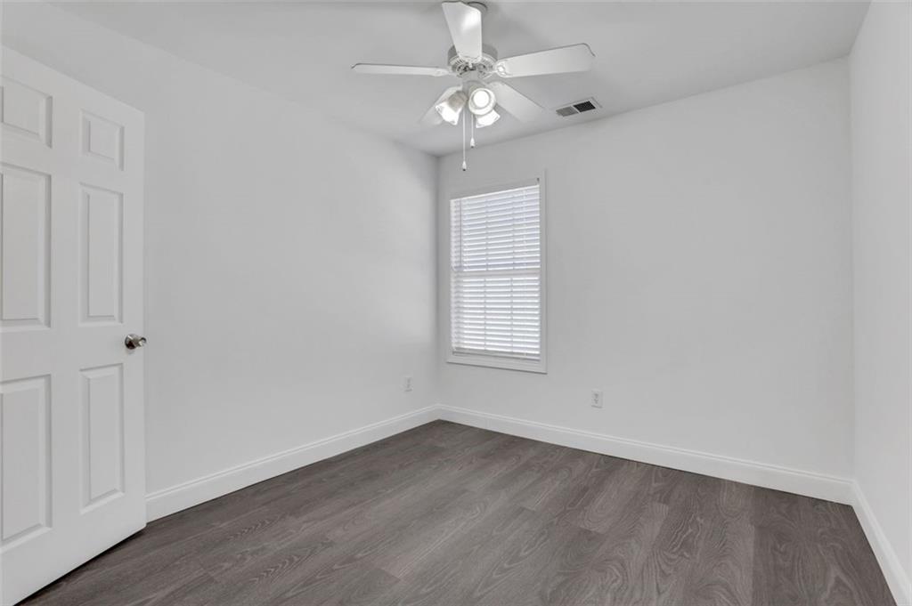 122 Creekwood Drive