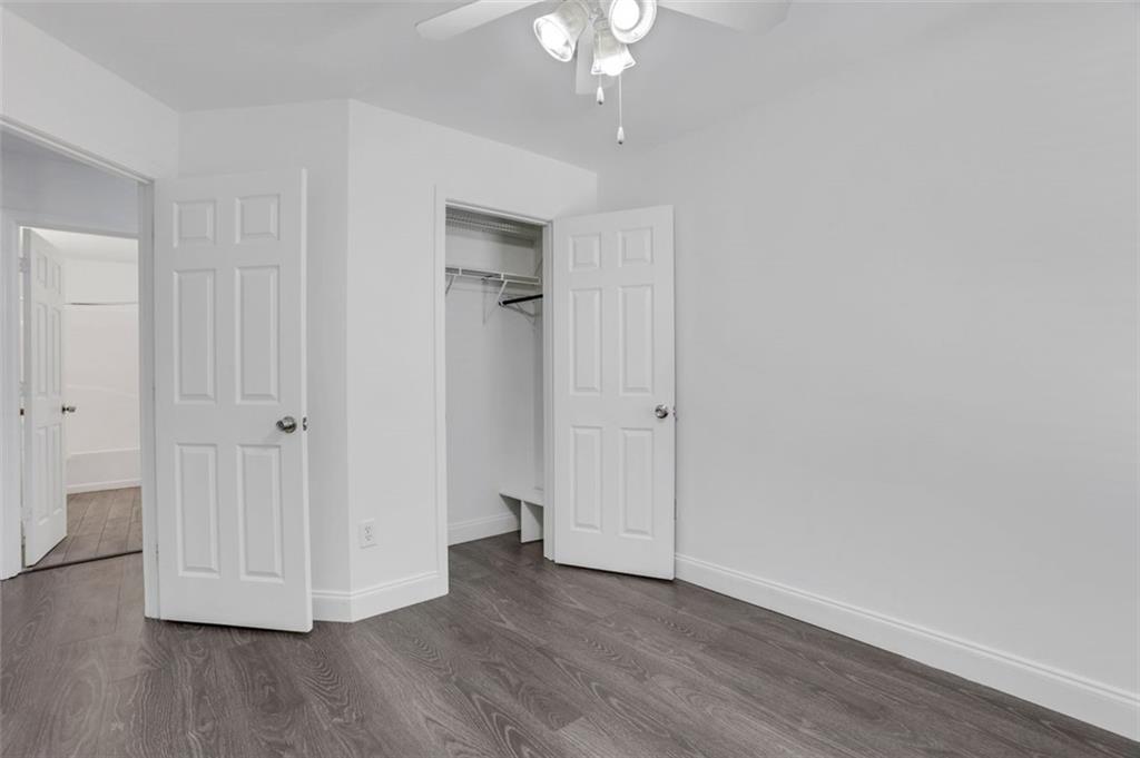 122 Creekwood Drive