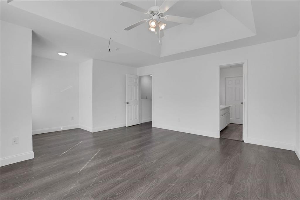 122 Creekwood Drive