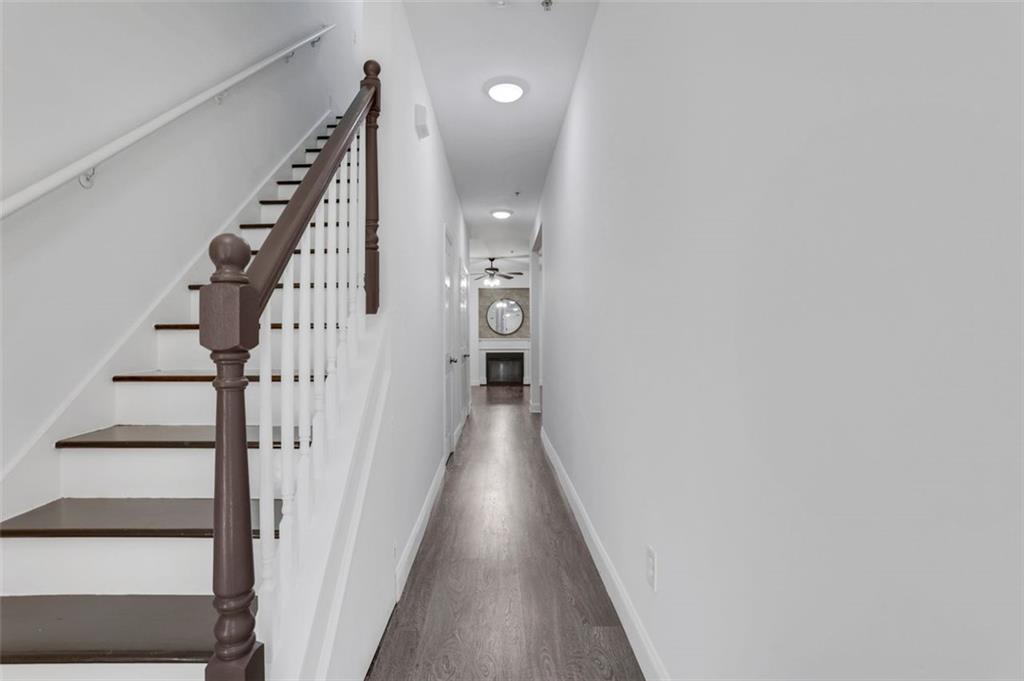 122 Creekwood Drive