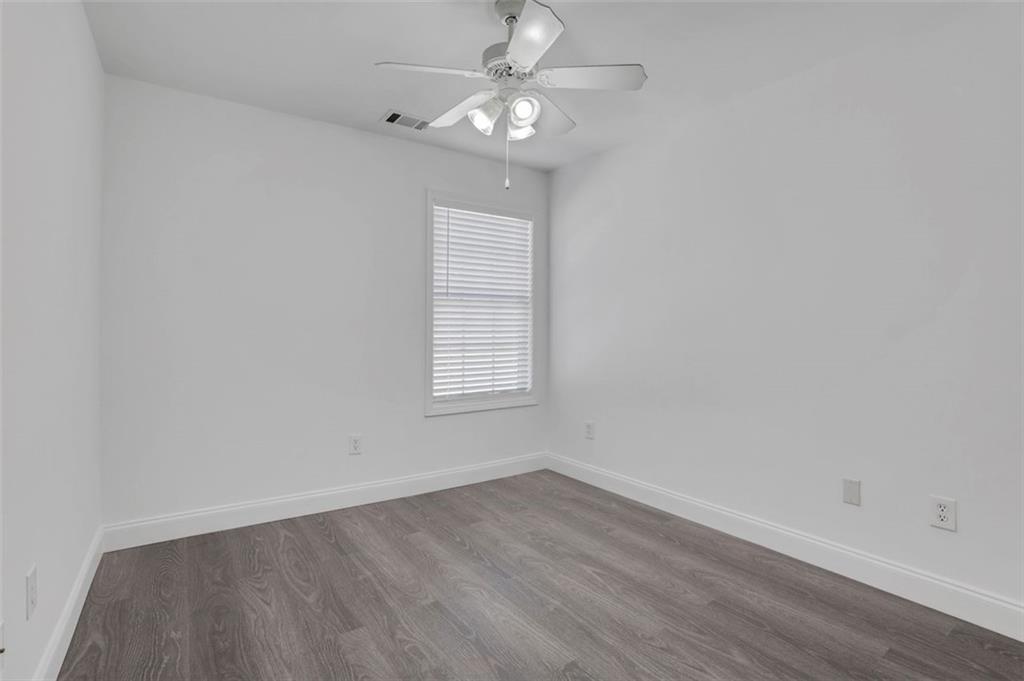 122 Creekwood Drive
