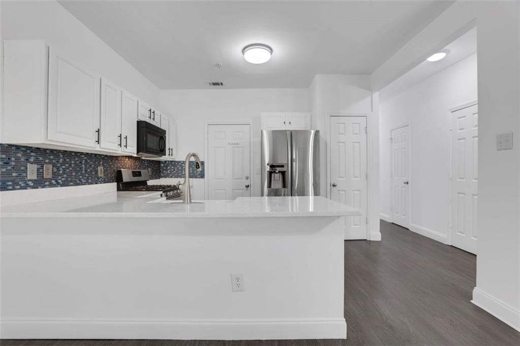 122 Creekwood Drive