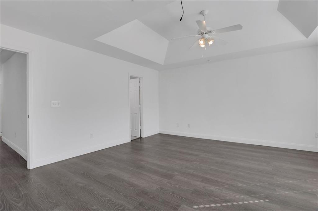 122 Creekwood Drive
