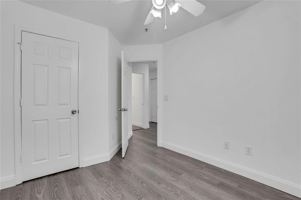 122 Creekwood Drive