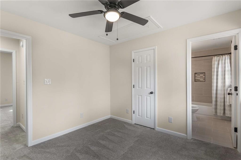 2542 MACLAREN Circle