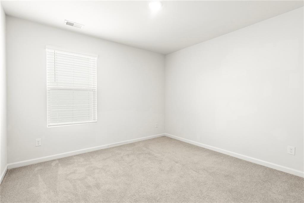 859 Bentley Drive