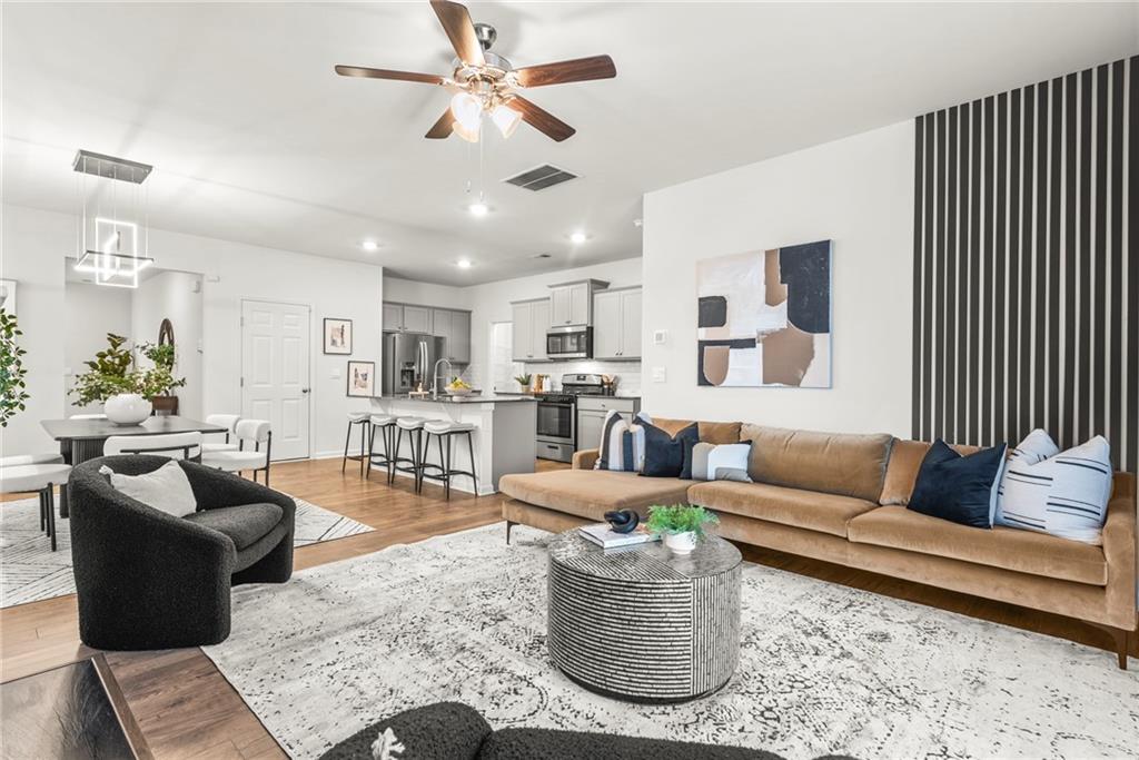 859 Bentley Drive