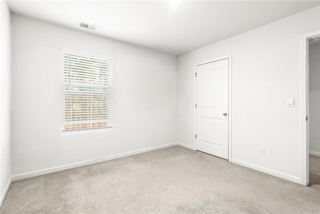 859 Bentley Drive