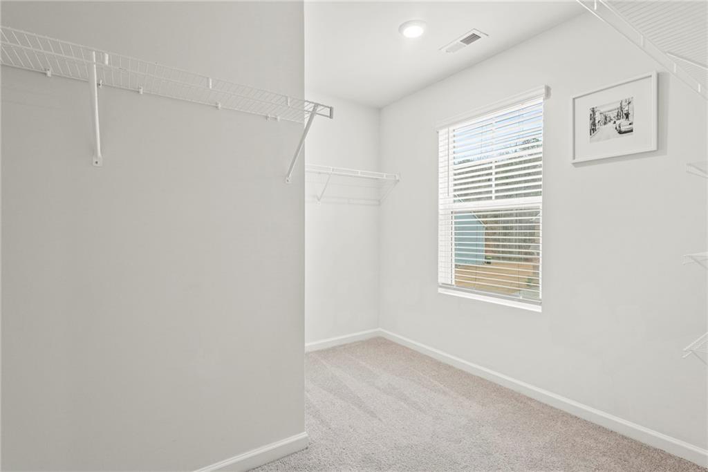 859 Bentley Drive