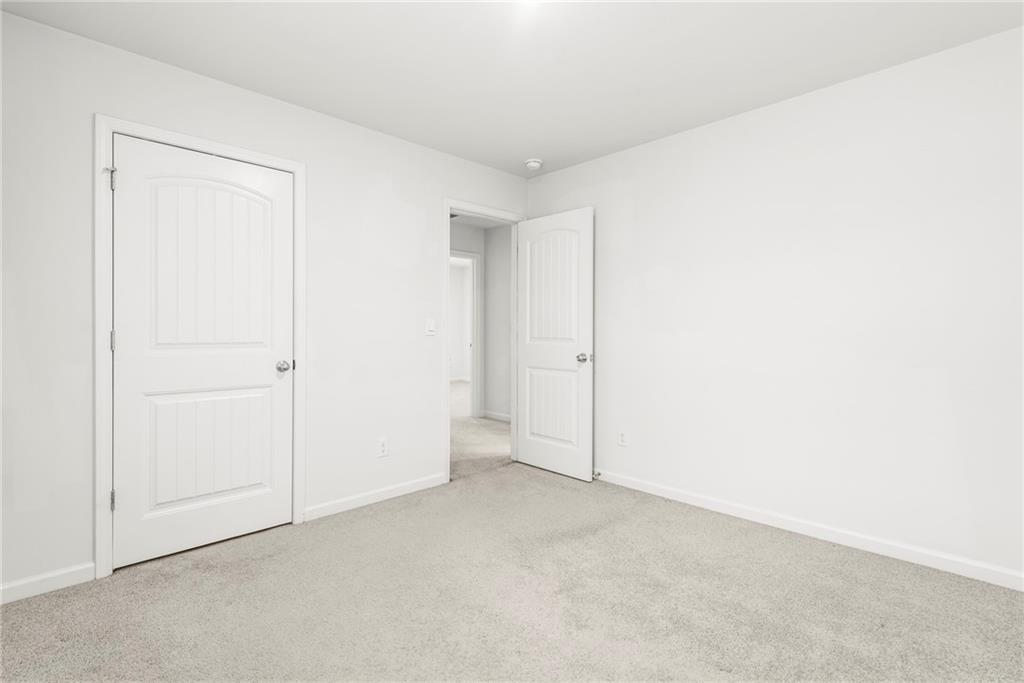 859 Bentley Drive