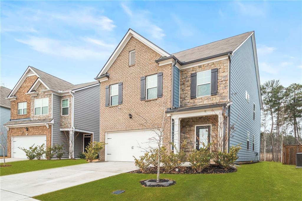 859 Bentley Drive