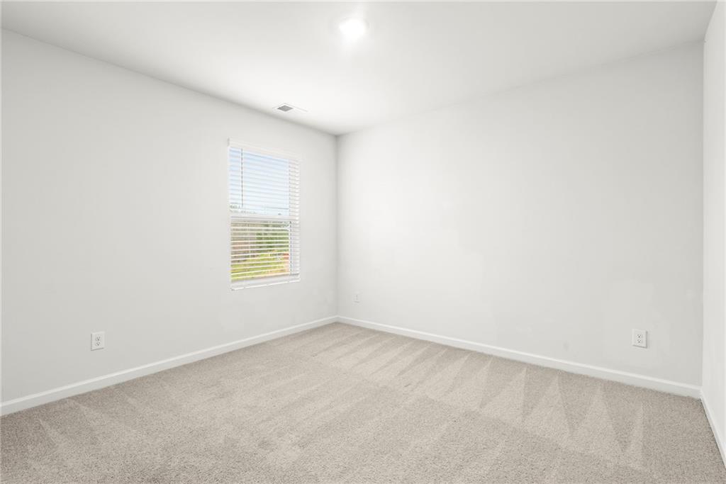 859 Bentley Drive