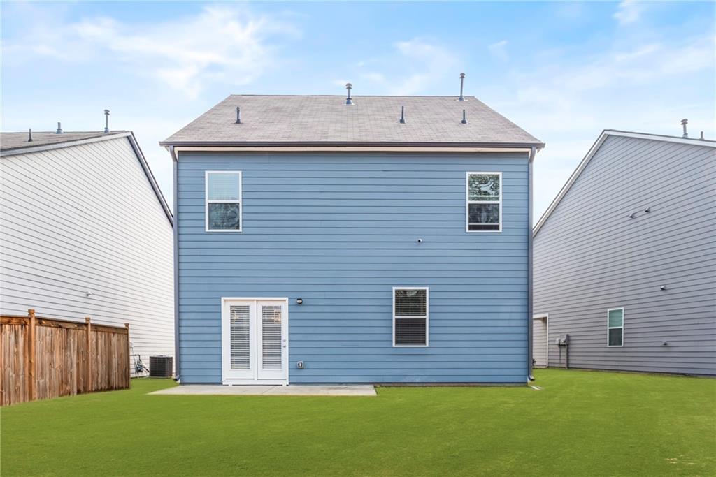 859 Bentley Drive