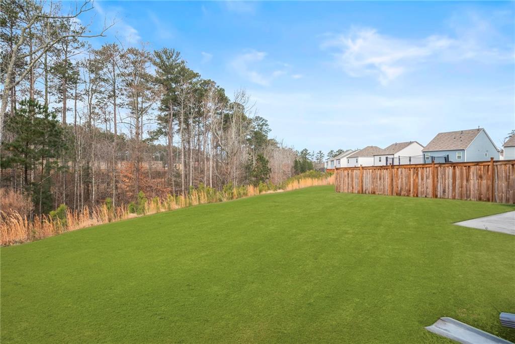 859 Bentley Drive