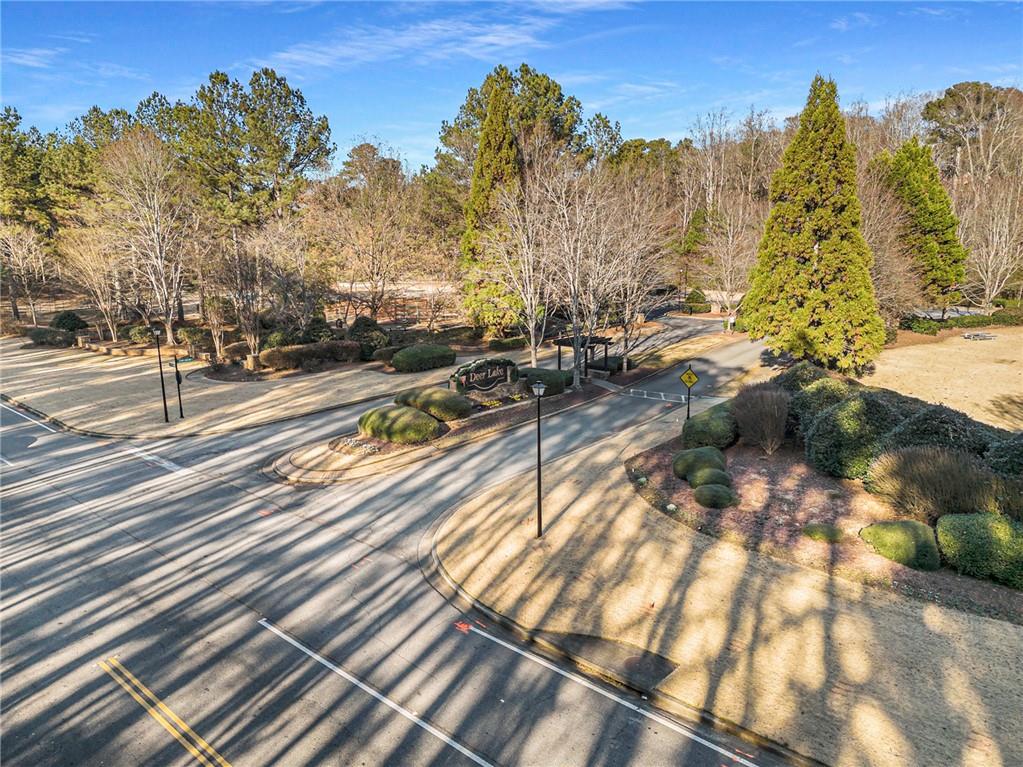 5170 DEERLAKE Drive