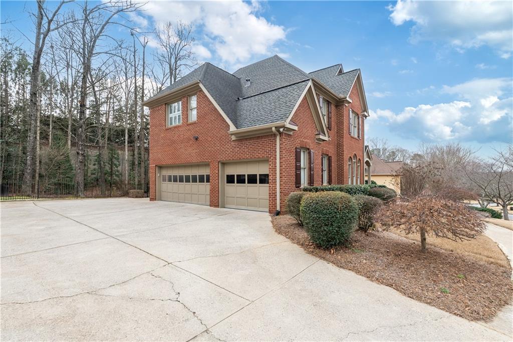 5170 DEERLAKE Drive