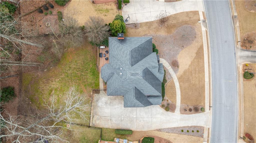 5170 DEERLAKE Drive