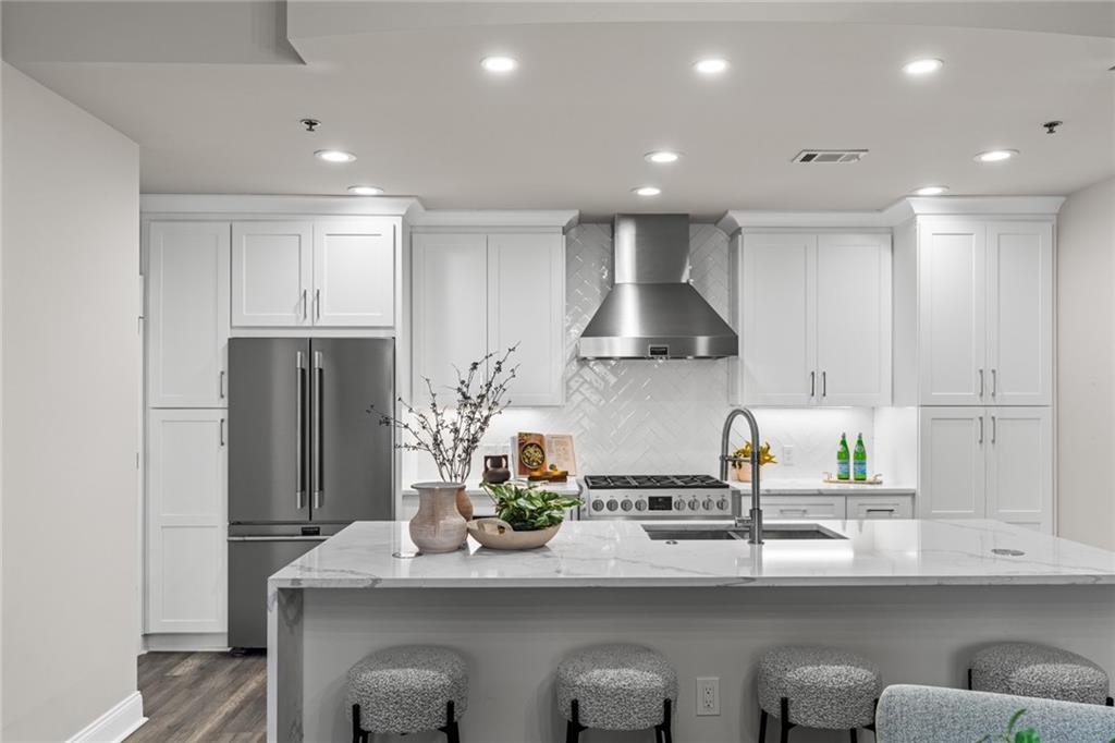 270 17th Street NW Unit 3905