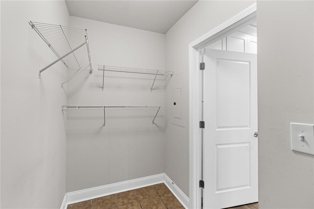 270 17th Street NW Unit 3905