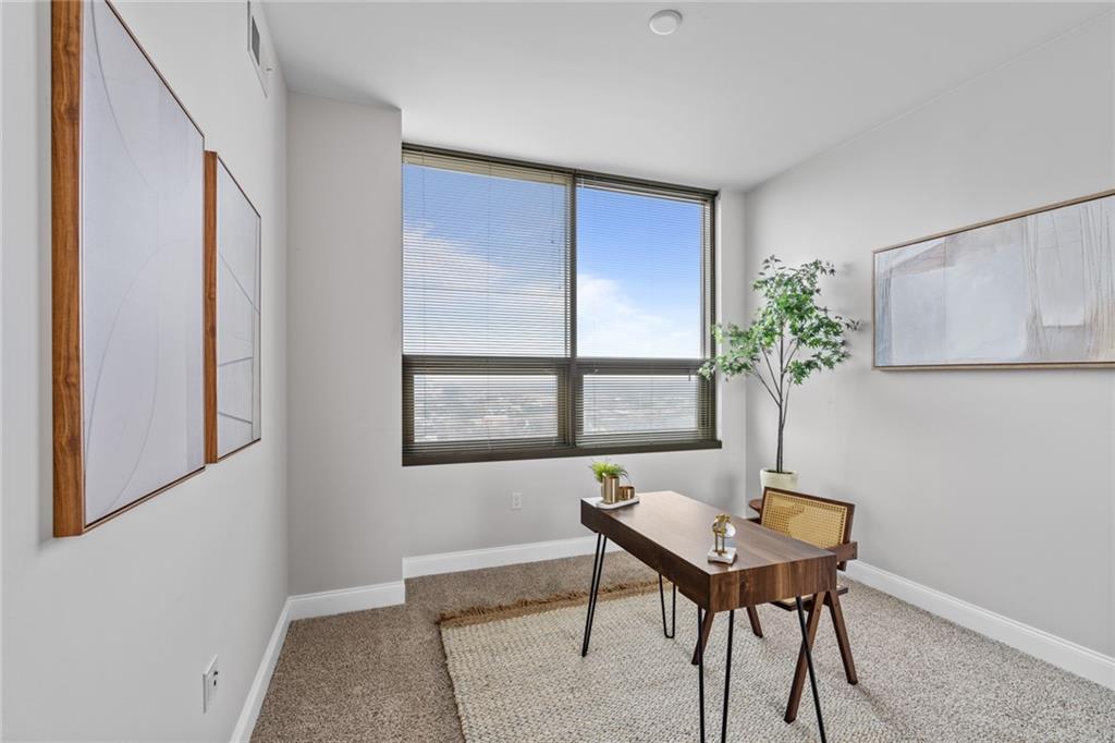 270 17th Street NW Unit 3905