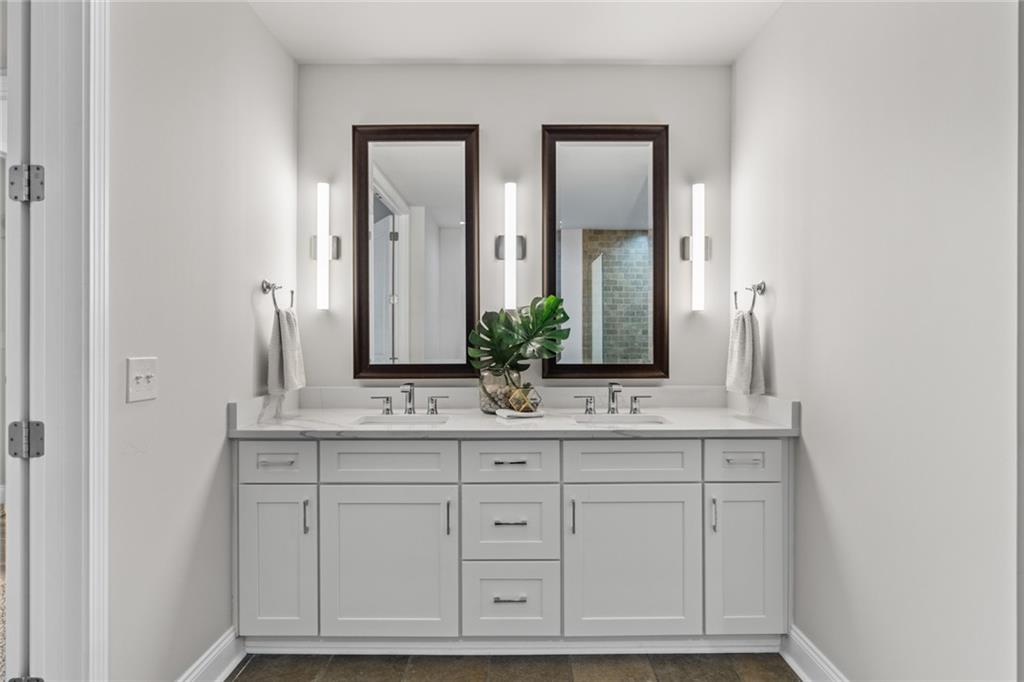 270 17th Street NW Unit 3905