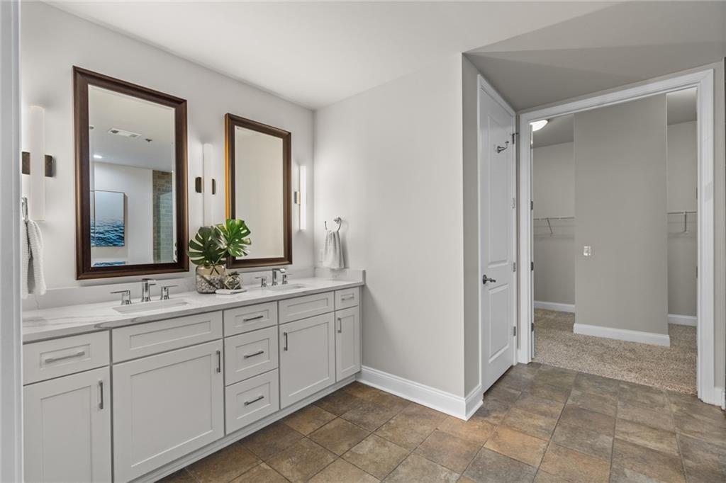 270 17th Street NW Unit 3905